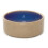 Rayware Bluecane Lettered Cat Bowl 13cm (5'') 1