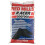 Red Mills Dog Racer 15kg 1