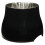 Hagen Dogit Elevated Dish Black Large 900ml 1