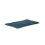 Woodland Stag Cage Mattress Small 1
