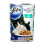 Felix Felix Pouch Agail Tuna 100g (Pack of 20) 1