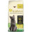 Applaws Applaws Cat Dry Senior Chicken 2kg 1