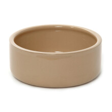 All Cane Unlettered Bowl 18cm (7'')
