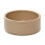 Rayware All Cane Unlettered Bowl 18cm (7'') 1