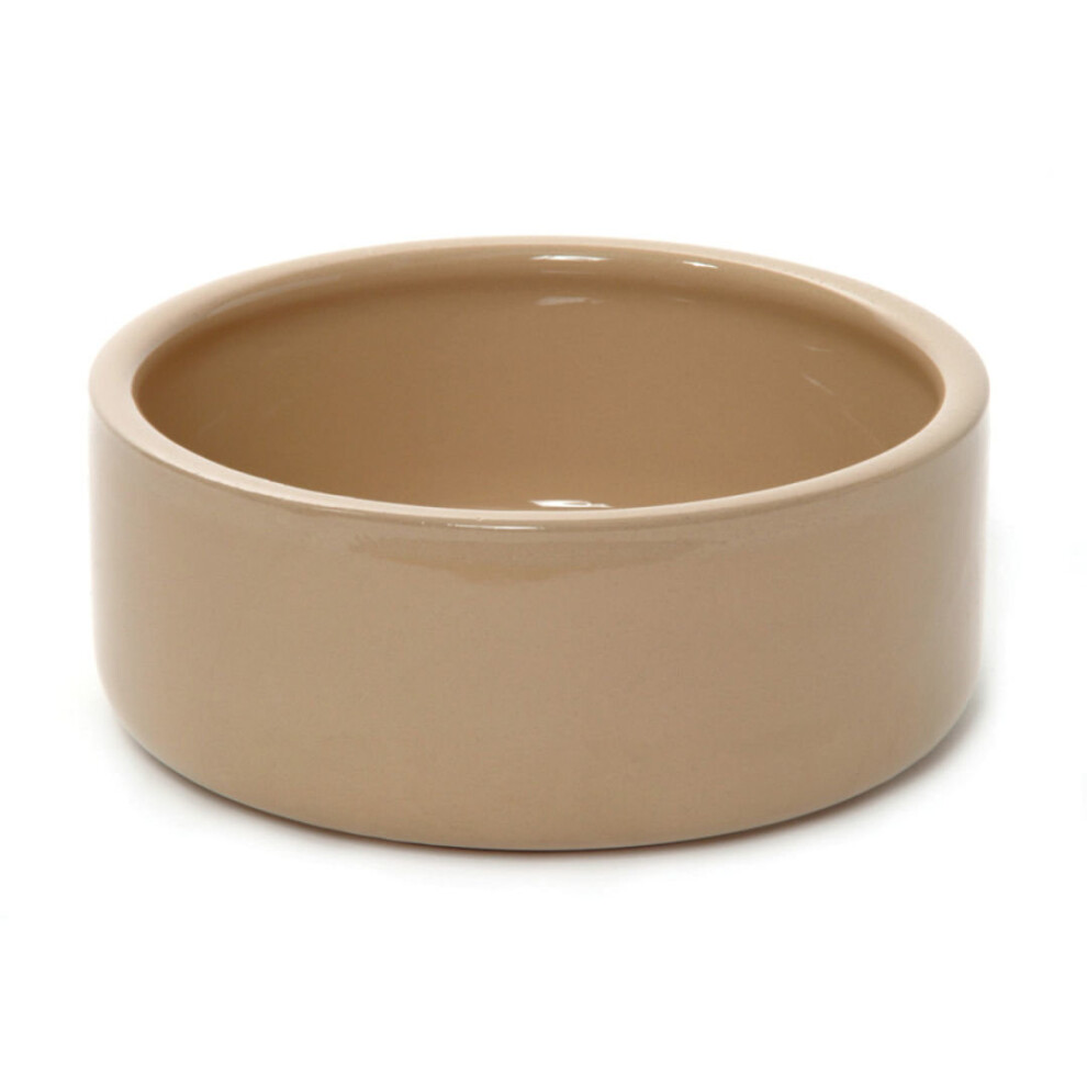 All Cane Unlettered Bowl 18cm (7'')