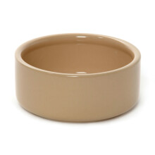 All Cane Unlettered Bowl 15cm (6'')