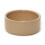 Rayware All Cane Unlettered Bowl 15cm (6'') 1