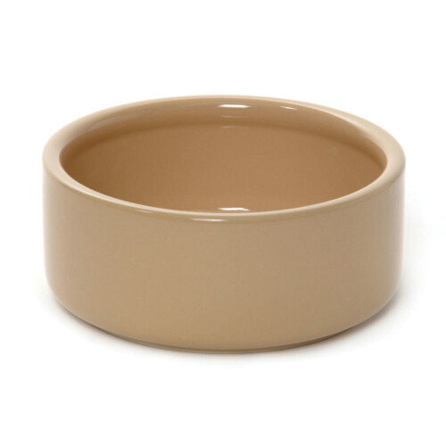 Rayware All Cane Unlettered Bowl 15cm (6'')