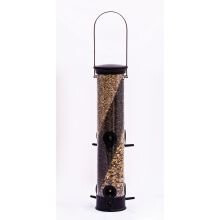 3 Seed Twist Feeder Sgl