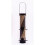 Westland 3 Seed Twist  Feeder Sgl 1