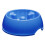Hagen Dogit Anti-gulping Bowl Blue Small 300ml 1