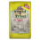Field & Trial Puppy 15kg 1