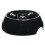Hagen Dogit Anti-gulping Bowl Black Medium 600ml 1