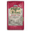 Field & Trial Muesli 15kg 1