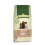 James Wellbeloved Jwb Junior Dog Turkey & Rice Kibble 2kg 1