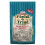 Field & Trial Duck & Rice 2.5kg 1