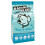 Barking Heads Barking Heads Fish N Delish 2kg 1