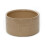 Rayware All Cane High Water Bowl 20cm (8'') 1