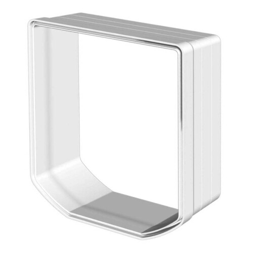 Pet Mate Elite Wall Liner To Fit Any Elite Flap 5x5cm