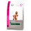 Eukanuba Eukanuba Breed Nutrition Cocker Spaniel 7.5kg 1