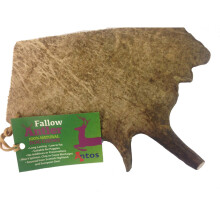 Antos Fallow Antler Large 151-220g