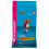 Eukanuba Eukanuba Thriving Mature Medium Breed Chicken 12kg 1