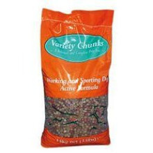 Cambrian Dog Adult Variety Chunks 15kg