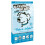 Barking Heads Barking Heads Fish N Delish 12kg 1