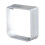 Pet Mate Wall Liner For Use With Doors 12011/12012/10999/9611 1
