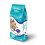 Alpha Alpha Sensitive Extra With Duck & Rice 15kg 1