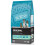 Burns Burns Original Adult Fish 7.5kg 1