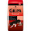Gilpa Kennel 15 kg 1