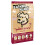 Barking Heads Barking Heads Dog Senior Golden Years 12kg 1