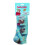 Rosewood Rosewood Cupid & Comet Christmas Dinner Dog Stocking 1