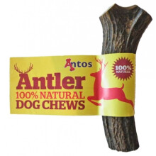 Antos Antler Large 151 - 220g