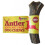 Antos Antler Large 151 - 220g 1