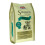 Simpsons Premium Simpsons Complete Adult Sensitive Lamb & Potato 2kg 1