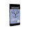 Pooch & Mutt Pooch & Mutt Slim & Slender Complete 10kg 1