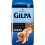 Gilpa Super Mix 15 kg 1