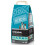 Burns Burns Original Adult Fish 2kg 1