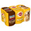 Pedigree Pedigree Can Gravy 6x400g (Pack of 4) 1