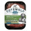 Cotswold Cotswold Raw Active Sausage Lamb (1kg) 1