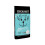 Pooch & Mutt Pooch & Mutt Digestion & Wind Complete 10kg 1