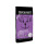 Pooch & Mutt Pooch & Mutt Calm & Relaxed Complete 10kg 1