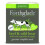 Forthglade Forthglade Gourmet Beef&wildboar (396g) (Pack of 7) 1
