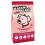 Barking Heads Barking Heads Pooched Salmon 2kg 1