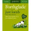 Forthglade Forthglade Just Lamb Grain Free (395g) (Pack of 18) 1