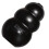 KONG KONG Extreme Medium 1