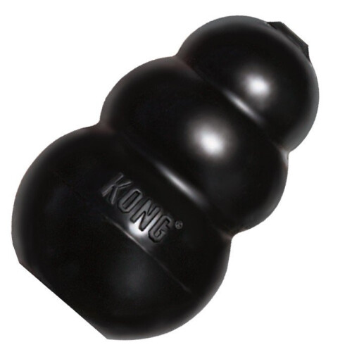 KONG KONG Extreme Medium