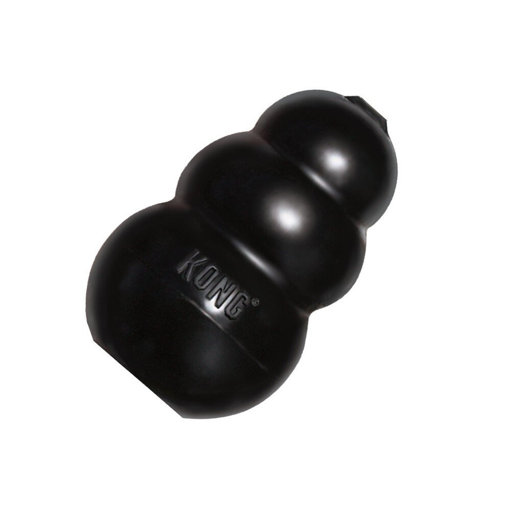 Kong Extreme Medium